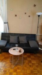 4к Курский мкрн фото 13 4к Курский мкрн фото 13