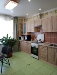 Продается квартира Сумская, Сумы, Ковпаковский, Центр фото 1 Продается квартира Сумская, Сумы, Ковпаковский, Центр фото 1