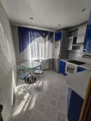 Продается квартира Сумская, Сумы, Заречный, Г Крут, 84 А фото 13 Продается квартира Сумская, Сумы, Заречный, Г Крут, 84 А фото 13