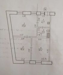 3к фото 4 3к фото 4