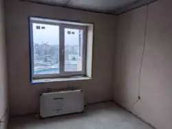 Продается квартира Сумская, Сумы, Заречный, Івана Сірка вул., 34 фото 4 Продается квартира Сумская, Сумы, Заречный, Івана Сірка вул., 34 фото 4