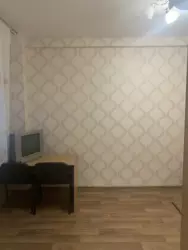 Продается квартира Сумская, Сумы, Заречный, р-н Центр фото 6 Продается квартира Сумская, Сумы, Заречный, р-н Центр фото 6