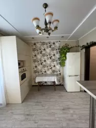 Продается квартира Сумская, Сумы, Ковпаковский, пр-т Шевченка фото 11 Продается квартира Сумская, Сумы, Ковпаковский, пр-т Шевченка фото 11