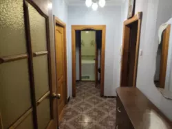 ��������� �������� ��������, 12, ����, �������, ������������ ���� 2