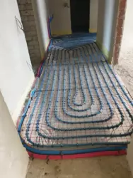 Продается квартира Сумская, Сумы, Заречный, Еспланада фото 4 Продается квартира Сумская, Сумы, Заречный, Еспланада фото 4