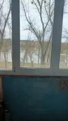 Продается квартира Сумская, Сумы, Заречный, Прокоф`єва вул. фото 3 Продается квартира Сумская, Сумы, Заречный, Прокоф`єва вул. фото 3