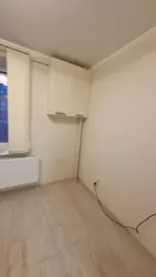 Продается квартира Сумская, Сумы, Заречный, пр-т Свободи фото 3 Продается квартира Сумская, Сумы, Заречный, пр-т Свободи фото 3