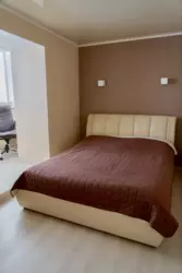 Продается квартира Сумская, Сумы, Заречный, Кондратьєва / 1-ша школа/ р-н СНАУ фото 7 Продается квартира Сумская, Сумы, Заречный, Кондратьєва / 1-ша школа/ р-н СНАУ фото 7