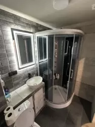 Продается квартира Сумская, Сумы, Заречный, Харківська фото 7 Продается квартира Сумская, Сумы, Заречный, Харківська фото 7