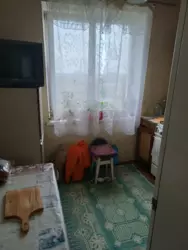 Продается квартира Сумская, Сумы, Ковпаковский, пр-т Перемоги фото 5 Продается квартира Сумская, Сумы, Ковпаковский, пр-т Перемоги фото 5