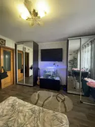 Продается квартира Сумская, Сумы, Ковпаковский, Металургів фото 5 Продается квартира Сумская, Сумы, Ковпаковский, Металургів фото 5