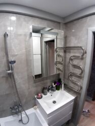 Продается квартира Сумская, Сумы, Ковпака вул. фото 5 Продается квартира Сумская, Сумы, Ковпака вул. фото 5