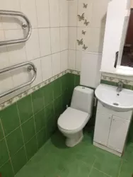 Продается квартира Сумская, Сумы, Ковпаковский, пр-т Перемоги фото 3 Продается квартира Сумская, Сумы, Ковпаковский, пр-т Перемоги фото 3