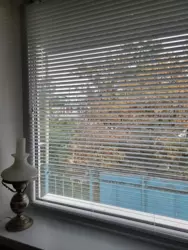 Продается квартира Сумская, Сумы, Ковпаковский, Кондратьєва фото 10 Продается квартира Сумская, Сумы, Ковпаковский, Кондратьєва фото 10