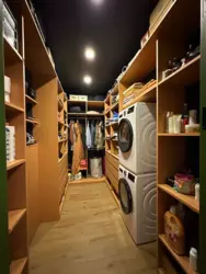 Продается квартира Сумская, Сумы, Ковпаковский, Г.Кондратьєва вул., 165 фото 10 Продается квартира Сумская, Сумы, Ковпаковский, Г.Кондратьєва вул., 165 фото 10