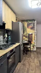 Продается квартира Лушпи, 5 корп 4, Сумы, Сумская, Заречный фото 2 Продается квартира Лушпи, 5 корп 4, Сумы, Сумская, Заречный фото 2