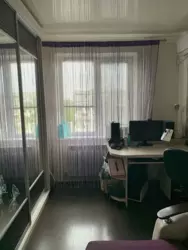 Продается квартира Сумская, Сумы, Заречный, Прокофьєва фото 3 Продается квартира Сумская, Сумы, Заречный, Прокофьєва фото 3