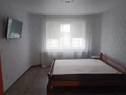 Продается квартира Сумская, Сумы, Ковпаковский, Ковпака вул., 85 фото 1 Продается квартира Сумская, Сумы, Ковпаковский, Ковпака вул., 85 фото 1