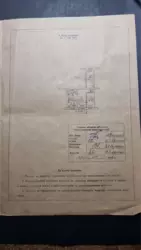 3-кімнатна в центрі фото 14 3-кімнатна в центрі фото 14