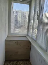 Продается квартира Сумская, Сумы, Заречный, Лушпи, 38 фото 10 Продается квартира Сумская, Сумы, Заречный, Лушпи, 38 фото 10