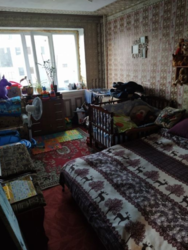 Продается квартира Сумская, Сумы, Заречный, Металлургов фото 4 Продается квартира Сумская, Сумы, Заречный, Металлургов фото 4