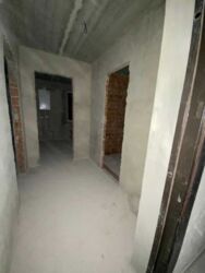 Однокомнатная смарт-квартира 31м2 с А/О в Эспланаде от собственника фото 6 Однокомнатная смарт-квартира 31м2 с А/О в Эспланаде от собственника фото 6