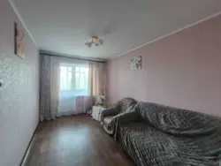 Продается квартира Сумская, Сумы, Заречный, пр-т Лушпи, 22 фото 3 Продается квартира Сумская, Сумы, Заречный, пр-т Лушпи, 22 фото 3