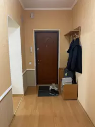 Продается квартира пр-т Свободи, Сумы, Сумская, Заречный фото 4 Продается квартира пр-т Свободи, Сумы, Сумская, Заречный фото 4