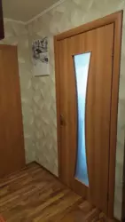 Продается квартира Сумская, Сумы, Заречный, Харківська фото 15 Продается квартира Сумская, Сумы, Заречный, Харківська фото 15