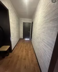 Продается квартира Супруна, Сумы, Сумская, Ковпаковский фото 1 Продается квартира Супруна, Сумы, Сумская, Ковпаковский фото 1