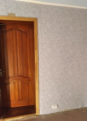 Продается квартира Сумская, Сумы, Білопільський Шлях Шос. фото 4 Продается квартира Сумская, Сумы, Білопільський Шлях Шос. фото 4