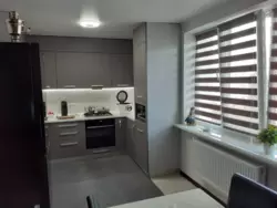 Продается квартира Сумская, Сумы, Заречный, Пр-Т Лушпи фото 3 Продается квартира Сумская, Сумы, Заречный, Пр-Т Лушпи фото 3