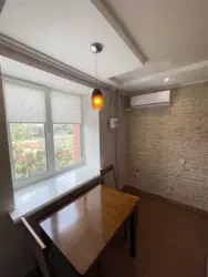 Продается квартира Сумская, Сумы, Ковпаковский, Хворостянка фото 6 Продается квартира Сумская, Сумы, Ковпаковский, Хворостянка фото 6