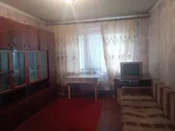 Продается квартира Сумская, Сумы, Заречный, Харківська вул., 58 Б фото 7 Продается квартира Сумская, Сумы, Заречный, Харківська вул., 58 Б фото 7