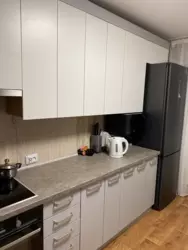 Продается квартира Сумская, Сумы, Ковпаковский, Металургів вул. фото 5 Продается квартира Сумская, Сумы, Ковпаковский, Металургів вул. фото 5