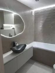 Продается квартира Сумская, Сумы, Заречный, пр-т Свободи фото 6 Продается квартира Сумская, Сумы, Заречный, пр-т Свободи фото 6