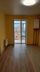 Продается квартира Сумская, Сумы, Заречный, ЗСУ, 1 фото 7 Продается квартира Сумская, Сумы, Заречный, ЗСУ, 1 фото 7