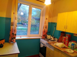 Продается квартира Сумская, Сумы, Заречный, ул. Герасима Кондратьева фото 8 Продается квартира Сумская, Сумы, Заречный, ул. Герасима Кондратьева фото 8