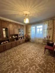 Продается квартира Сумская, Сумы, Заречный, М.Лушпи фото 2 Продается квартира Сумская, Сумы, Заречный, М.Лушпи фото 2