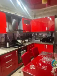 Продается квартира Сумская, Сумы, Заречный фото 8 Продается квартира Сумская, Сумы, Заречный фото 8