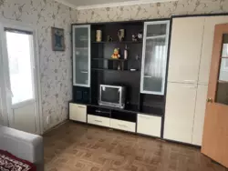 Продается квартира Сумская, Сумы, Ковпаковский, Петропавлівська, 127 фото 3 Продается квартира Сумская, Сумы, Ковпаковский, Петропавлівська, 127 фото 3