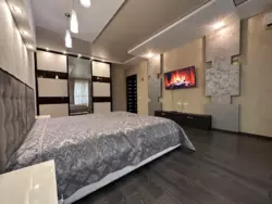 Продается квартира Сумская, Сумы, Заречный, Заливна, 1/2 фото 10 Продается квартира Сумская, Сумы, Заречный, Заливна, 1/2 фото 10