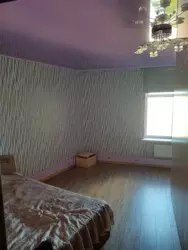 Продается квартира Сумская, Сумы, Заречный, пр-т Свободи фото 4 Продается квартира Сумская, Сумы, Заречный, пр-т Свободи фото 4