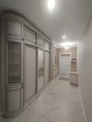 Продается квартира Сумская, Сумы, Заречный, Фабричная, 11 фото 5 Продается квартира Сумская, Сумы, Заречный, Фабричная, 11 фото 5