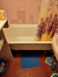 Продается квартира Сумская, Сумы, Заречный, М.Лушпи пр-т фото 7 Продается квартира Сумская, Сумы, Заречный, М.Лушпи пр-т фото 7