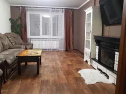 Продается квартира Сумская, Сумы, Заречный, ЗСУ вул., 41/А фото 1 Продается квартира Сумская, Сумы, Заречный, ЗСУ вул., 41/А фото 1