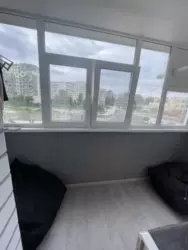 Продается квартира Сумская, Сумы, Заречный, р-н оз. Чеха фото 3 Продается квартира Сумская, Сумы, Заречный, р-н оз. Чеха фото 3