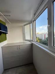 Продается квартира Сумская, Сумы, Заречный, ЖК Еспланада фото 15 Продается квартира Сумская, Сумы, Заречный, ЖК Еспланада фото 15