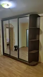 Продается квартира Сумская, Сумы, Заречный, жк Європорт біля Мануфактури фото 5 Продается квартира Сумская, Сумы, Заречный, жк Європорт біля Мануфактури фото 5