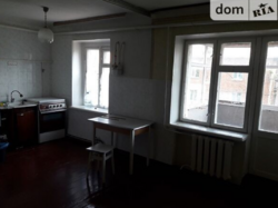 Продается квартира Сумская, Сумы, Зелена вул. фото 7 Продается квартира Сумская, Сумы, Зелена вул. фото 7